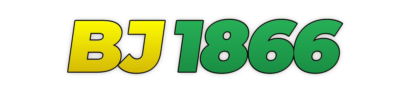 bj1866